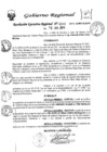 Vista preliminar de documento rer_191_2014_pr