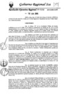 Vista preliminar de documento rer_192_2014_pr