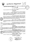 Vista preliminar de documento rer_193_2014_pr