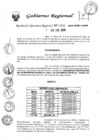 Vista preliminar de documento rer_194_2014_pr