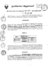 Vista preliminar de documento rer_195_2014_pr
