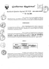 Vista preliminar de documento rer_196_2014_pr