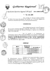 Vista preliminar de documento rer_197_2014_pr