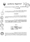 Vista preliminar de documento rer_199_2014_pr