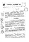 Vista preliminar de documento rer_200_2014_pr
