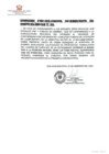 Vista preliminar de documento COMUNICADO DE BUENA PRO