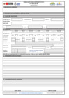 Vista preliminar de documento FUT