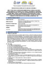 Vista preliminar de documento PROCESO DE SELECCIÓN CAS N 011-2025-tecnologia medica CEBE