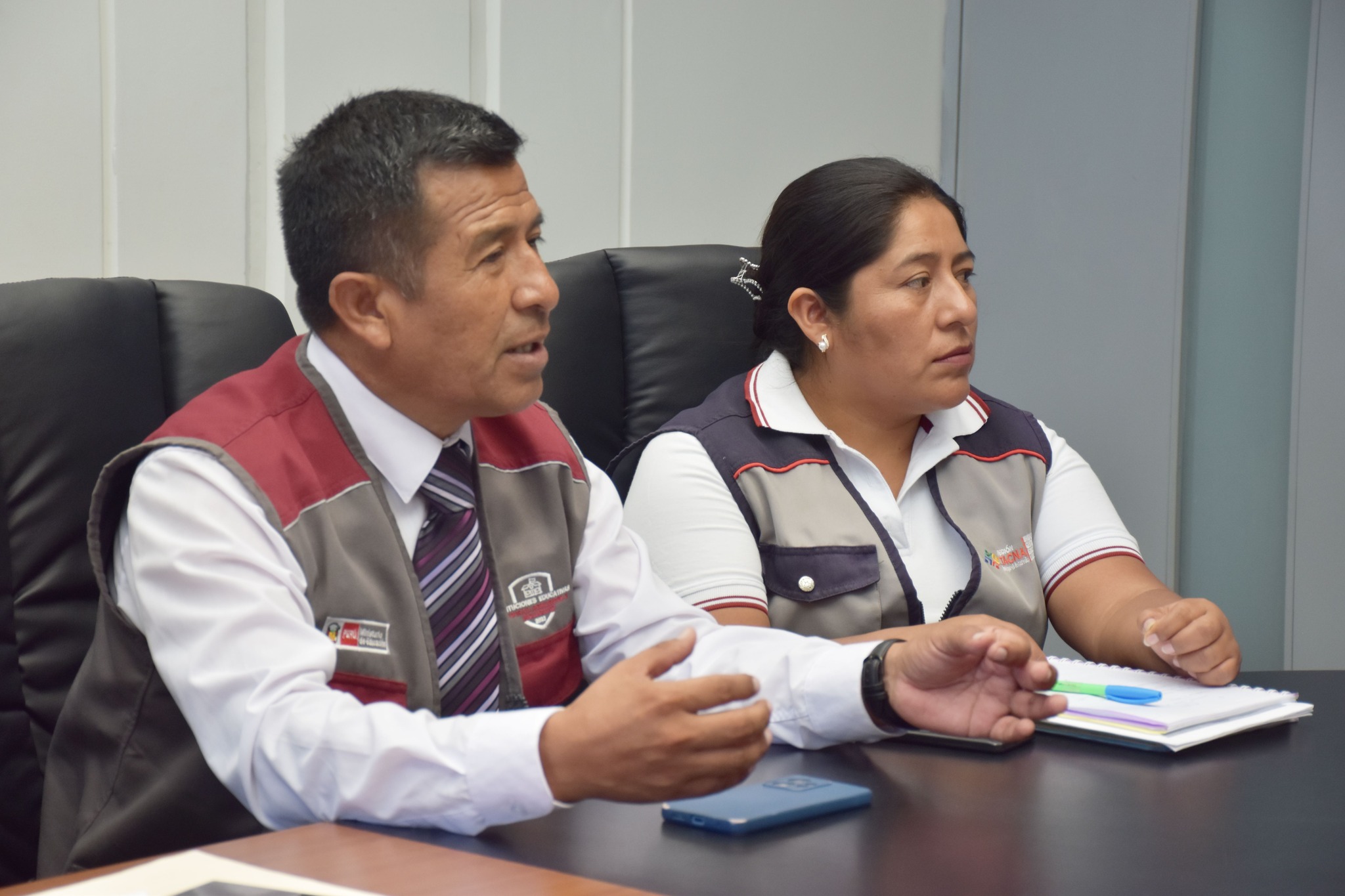 Archivo JPG de actividad