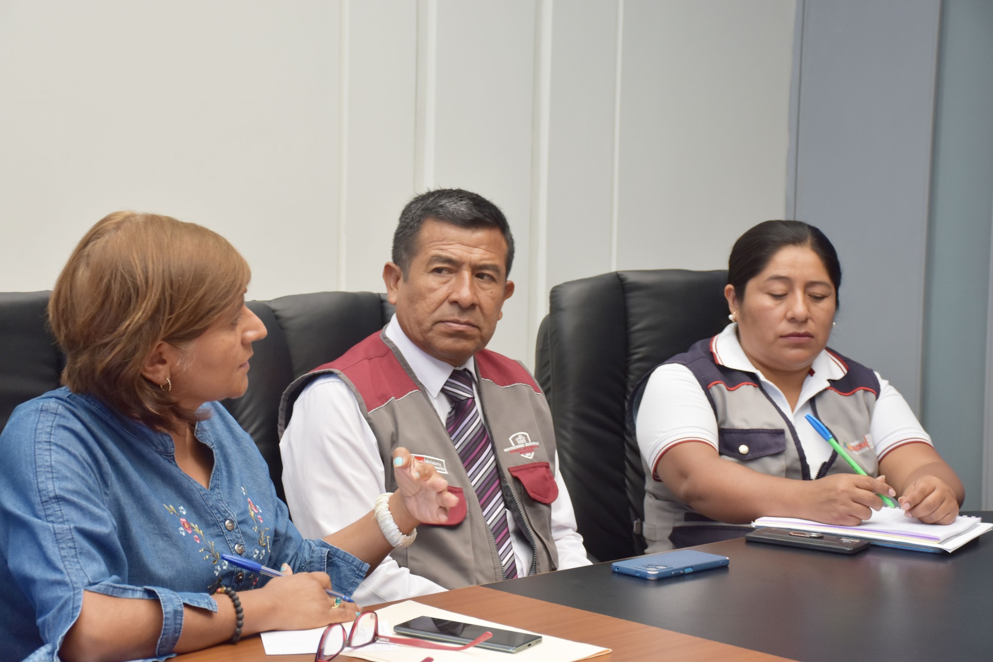 Archivo JPG de actividad