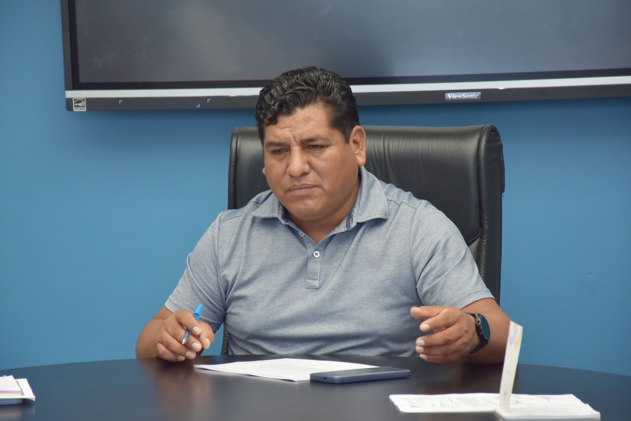 Archivo JPG de actividad