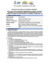 Vista preliminar de documento PROCESO DE SELECCIÓN CAS N 019-2025-LEGAL