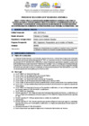 Vista preliminar de documento PROCESO DE SELECCIÓN CAS N 023-2025-PROF PSICOLOGIA