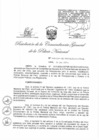 Vista preliminar de documento RCG N° 249-2024-CG PNP/SECEJE-UNITRDOC DEL 30JUN2024