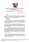 Vista preliminar de documento Resolución de la Unidad de Administración N° 0055-2025-SUNARP/ZRVIII/UA