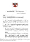 Vista preliminar de documento Resolución de la Unidad de Administración N° 0053-2025-SUNARP/ZRVIII/UA