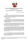 Vista preliminar de documento Resolución de la Unidad de Administración N° 0052-2025-SUNARP/ZRVIII/UA