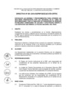 Vista preliminar de documento DIRECTIVA 001-2018-DGPNP-SECEJE-UTD-OFITIC DEL 24AGO2018