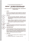Vista preliminar de documento Directiva N° 021-2022-COMGEN-PNP/SECEJE-DIRSECIU-DIVPNA del 20DIC2022