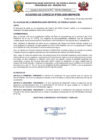 Vista preliminar de documento ACUERDO DE CONSEJO N°002-2025-MDPN