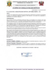 Vista preliminar de documento ACUERDO DE CONSEJO N°004-2025-MDPN