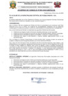 Vista preliminar de documento ACUERDO DE CONSEJO N°005-2025-MPDN