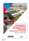 Vista preliminar de documento PAT 2025 MVCS y Anexos