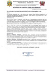 Vista preliminar de documento ACUERDO DE CONSEJO N°006-2025-MDPN