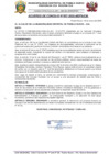 Vista preliminar de documento ACUERDO DE CONSEJO N°007-2025-MDPN