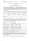 Vista preliminar de documento PUBLICACIÓN DE RESULTADOS DE LA ELECCIÓN