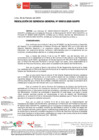 Vista preliminar de documento Resolución 012-2025-GG/IPD