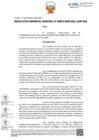 Vista preliminar de documento RGR-000818-2025 APROBAR MENODZA ALVARADO BORGE BALDUINO