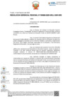 Vista preliminar de documento RGR-000826-2025 INSCRIBIR ASCATE ANAMPA YUDITH