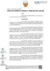 Vista preliminar de documento RGR-000828-2025 INSCRIBIR LOPEZ VALVERDE EDILSON