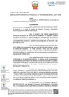 Vista preliminar de documento RGR-000829-2025 INSCRIBIR LOPEZ RAMOS FELDER