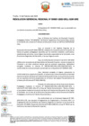 Vista preliminar de documento RGR-000831-2025 INSCRIBIR CASTILLO DOMINGUEZ