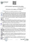 Vista preliminar de documento Resolucion GM N°087-2025-MDLM