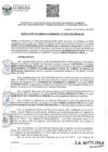 Vista preliminar de documento Resolucion GM N°092-2025-MDLM