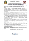 Vista preliminar de documento ACUERDO DE CONCEJO N°018-2025-MDPN