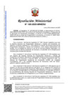 Vista preliminar de documento RM_N°_100-2025-MINEDU