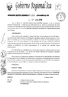 Vista preliminar de documento rer_205_2014_pr