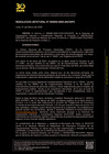 Vista preliminar de documento RJ-22-2025-JN