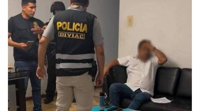 Operativo