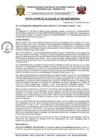 Vista preliminar de documento RESOLUCION DE ALCALDIA N°003-2025-MDPN
