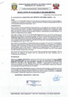 Vista preliminar de documento RESOLUCION DE ALCALDIA N°005-2025-MDPN