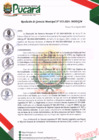 Vista preliminar de documento RESOLUCIÓN DE GERENCIA MUNICIPAL N° 072-2024-MDP/GM