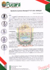 Vista preliminar de documento RESOLUCIÓN DE GERENCIA MUNICIPAL N° 075-2024-MDP/GM
