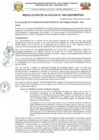 Vista preliminar de documento RESOLUCION DE ALCALDIA N°046-2025-MDPN
