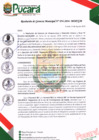 Vista preliminar de documento RESOLUCIÓN DE GERENCIA MUNICIPAL N° 074-2024-MDP/GM