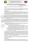 Vista preliminar de documento RESOLUCION DE ALCALDIA N°048-2025-MDPN